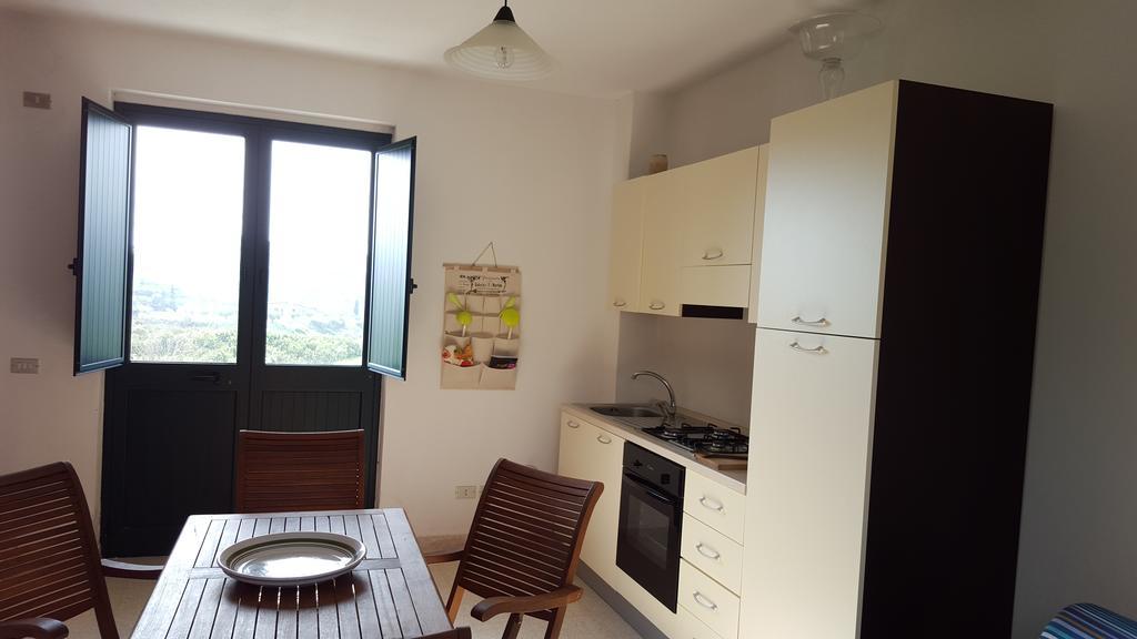 Rio Rosa Villa Bova Marina Kültér fotó